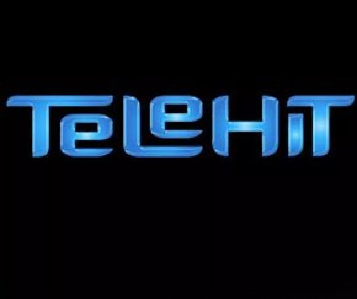 Los empleados de las producciones de estos canales de Televisa Networks fueron mandados a casa luego de que las autoridades decretaran asueto nacional.