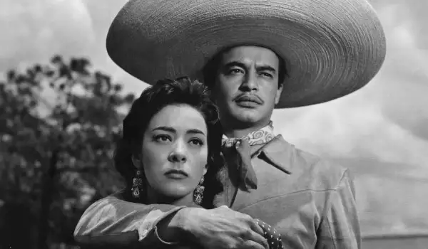 una cita de amor.png