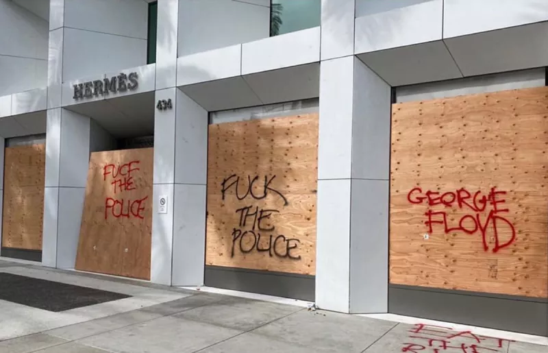 tiendas-vandalizadas-2