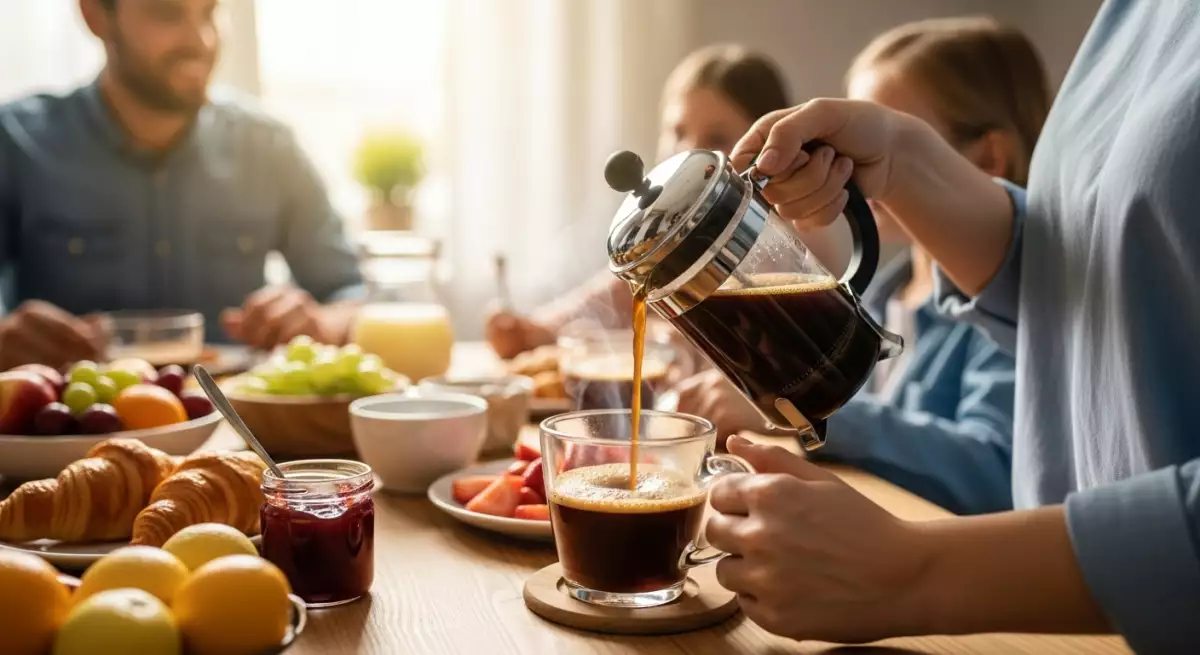 dia-del-cafe-en-mexico