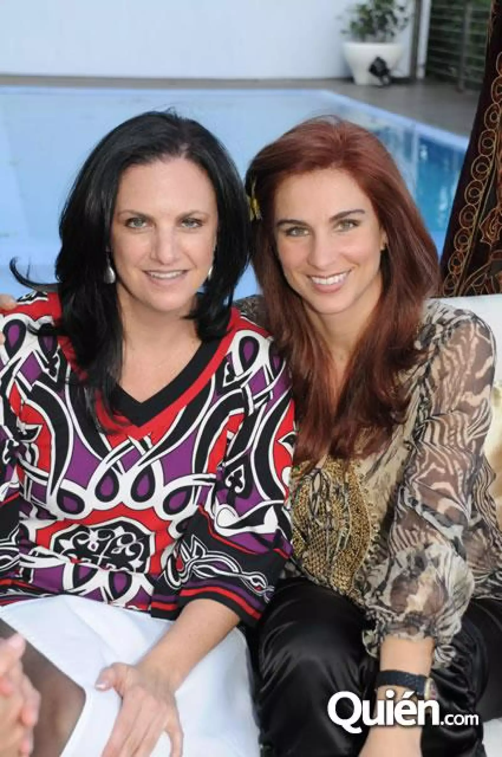 Cumpleaños Diana Malacara