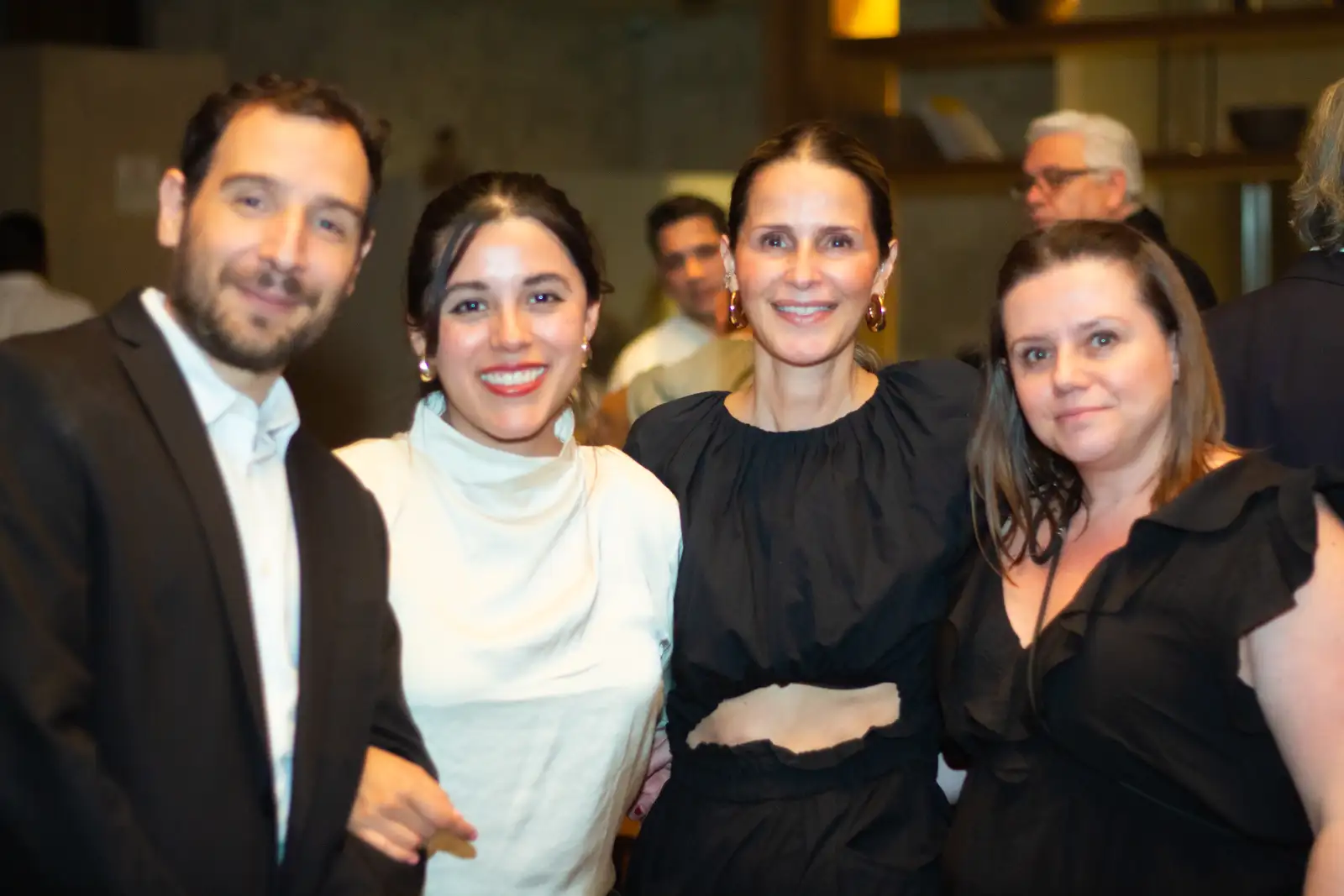 DIAMOND FILMS MEXICO

