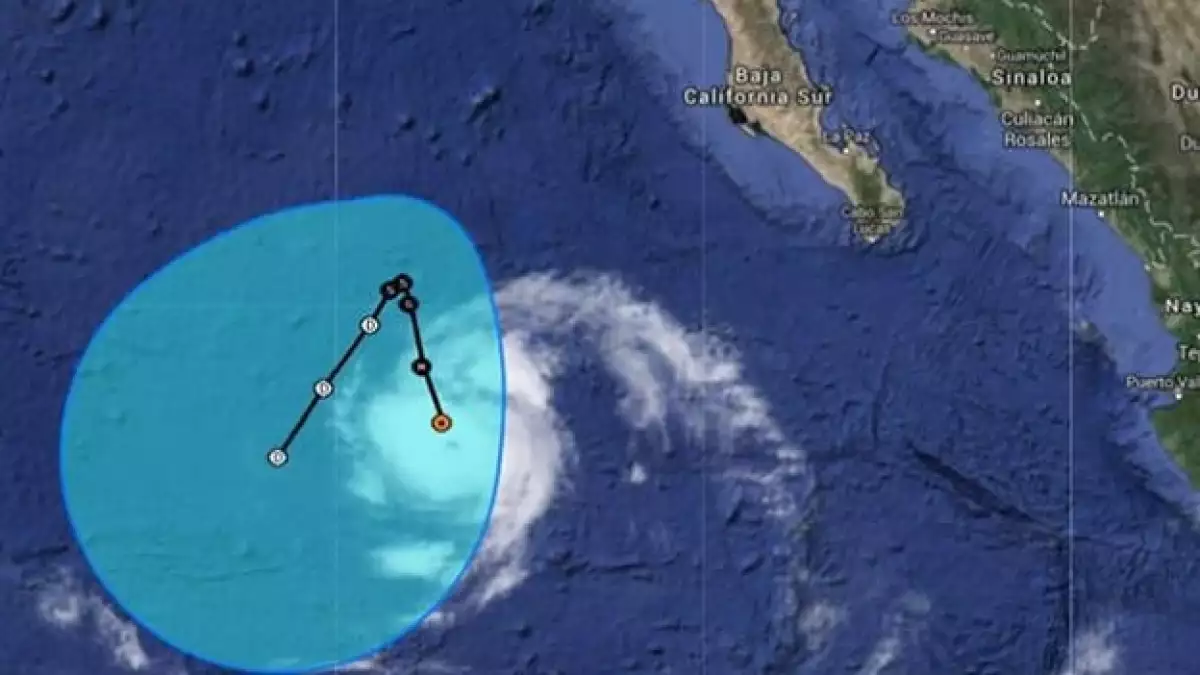 tormentas_rachel