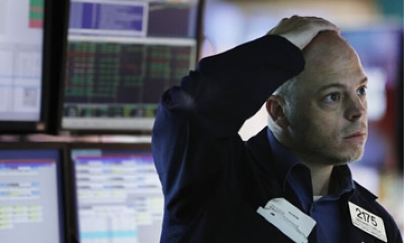Algunas personas se equivocan al tomar decisiones sin considerar todas las implicaciones de una inversión. (Foto: Reuters)