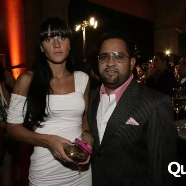 Aniversario 10 QUIEN