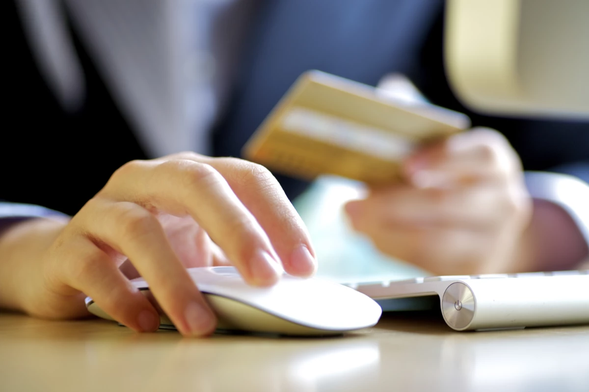 La OCDE pide especial atención a la protección de los datos del consumidor.