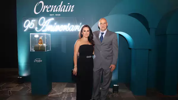 Alicia O & José Antonio Abouzaid.JPG