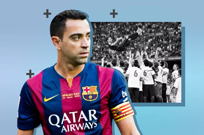 Xavi-hernandez-barcelona
