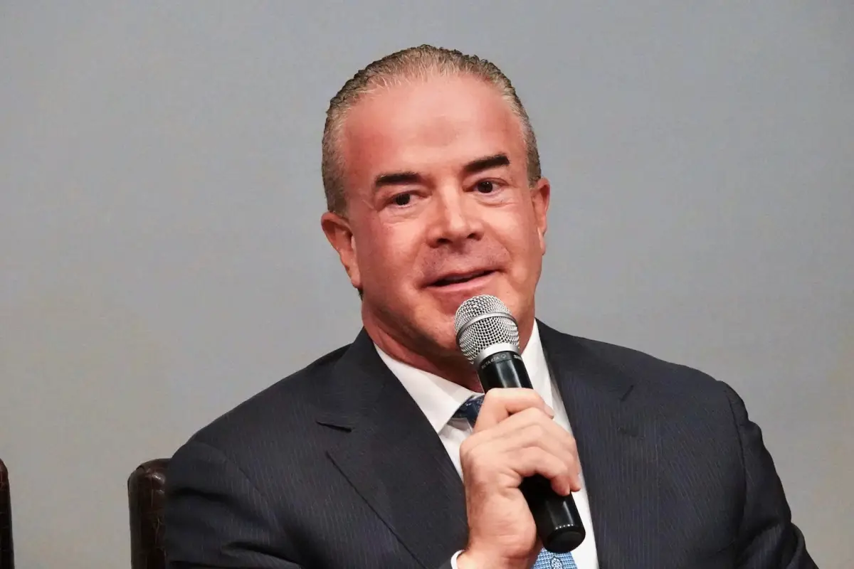 raul-rocha-cantu