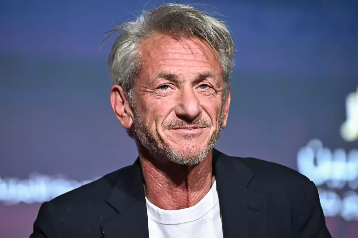 21st Marrakech International Film Festival - Day Six