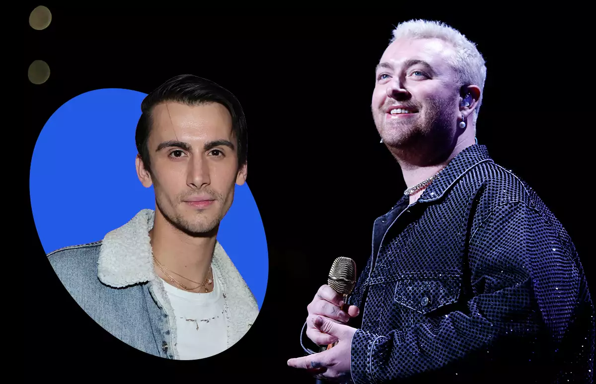 sam-smith-CRISTIAN-cowan.jpg