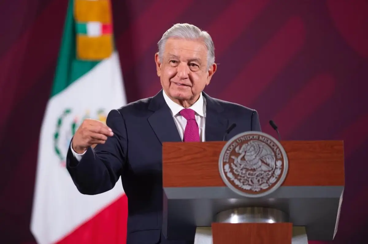 amlo-conferencia15-febrero.jpeg