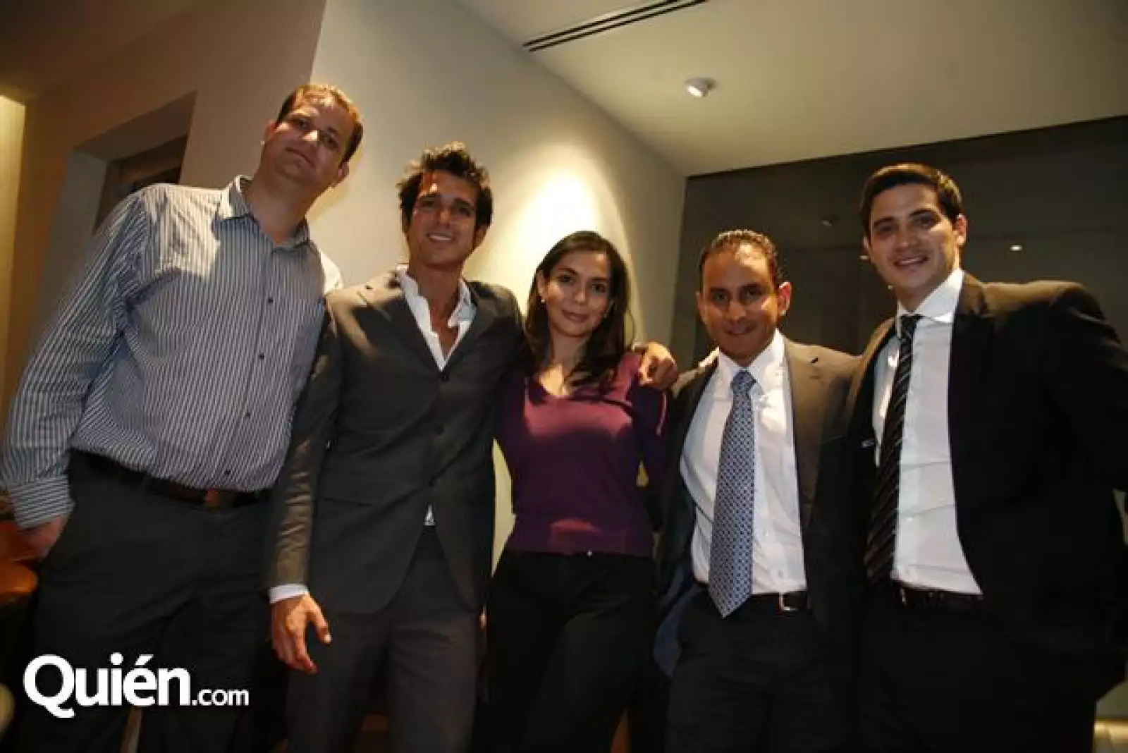 Cata Don Julio Nespresso