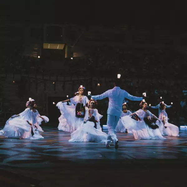Copia de Xcaret_DanielaMagun-16.jpg