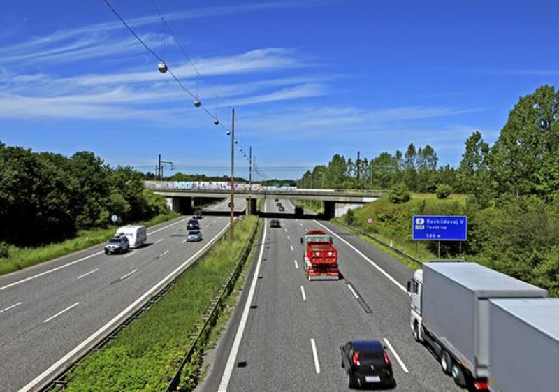 carretera151
