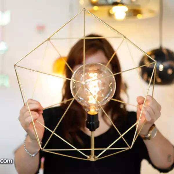 Ana Gagriela Camacho