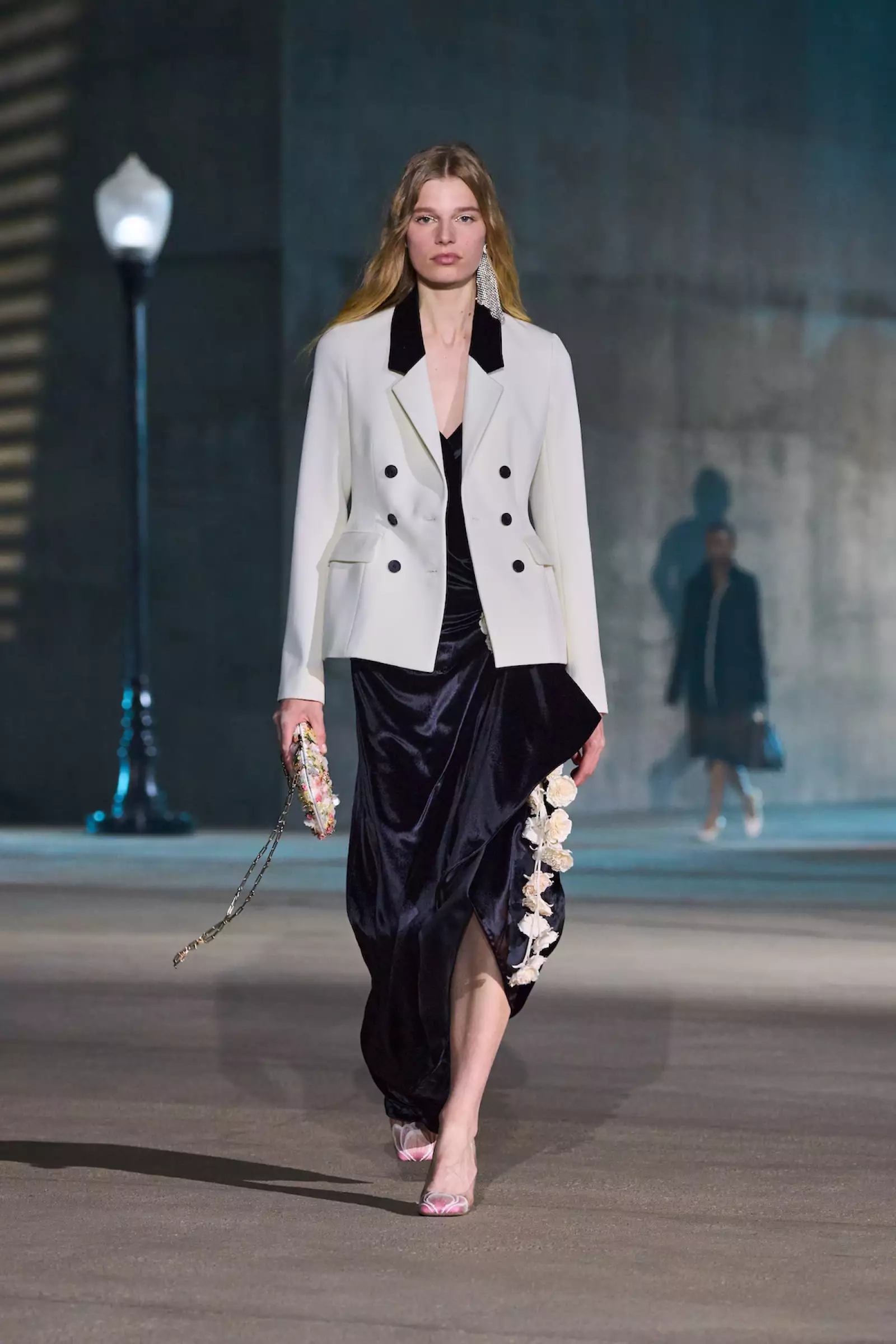 Dior Resort PO S27 034.jpg