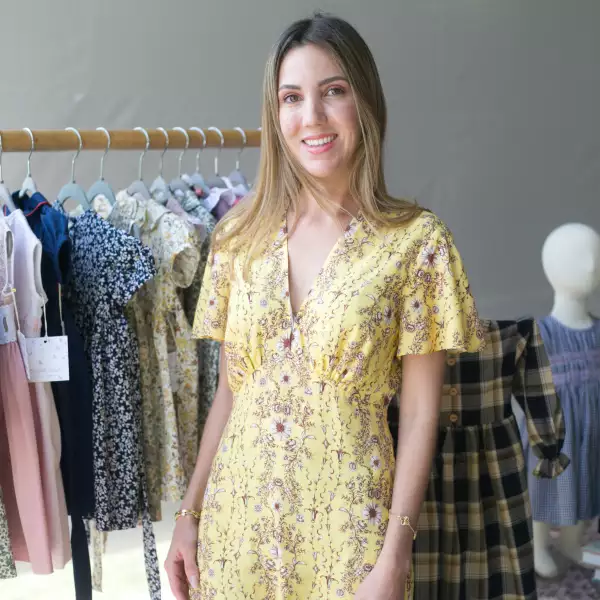 Humanitree - 36.jpeg