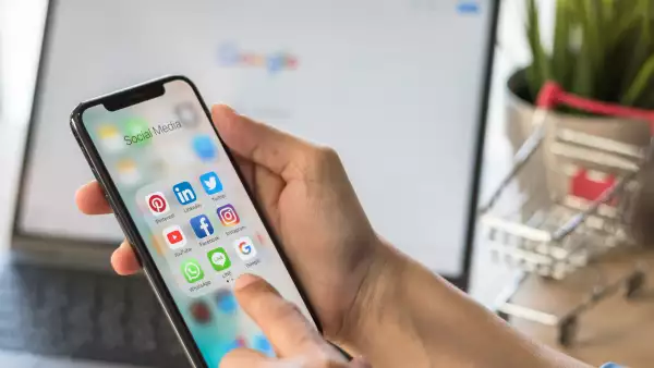 El 47% de la inversión publicitaria en México será destinada a digital
