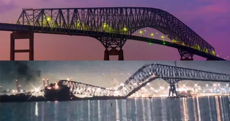 donde-esta-el-puente-de-baltimore.jpg