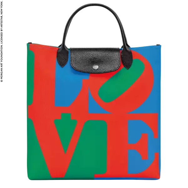 LONGCHAMP_10226BBA545_0.png