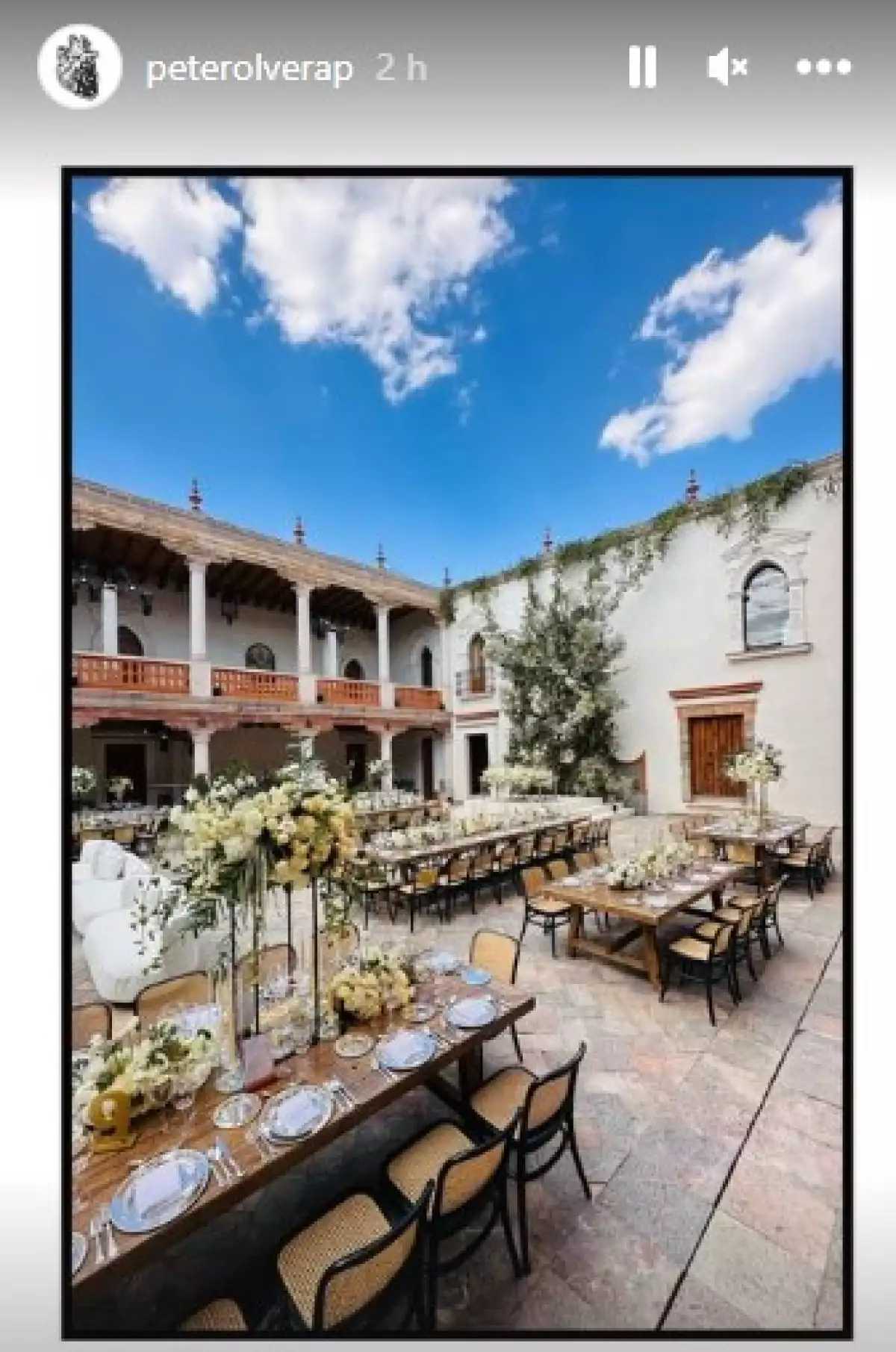 ana-brenda-contreras-boda