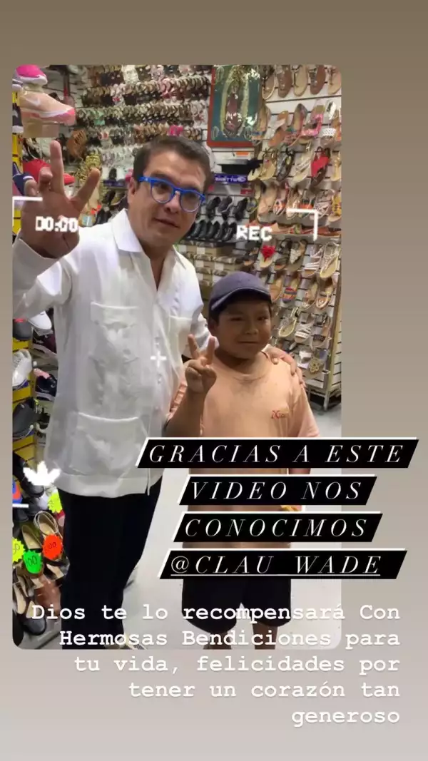 gerardo-video.jpeg
