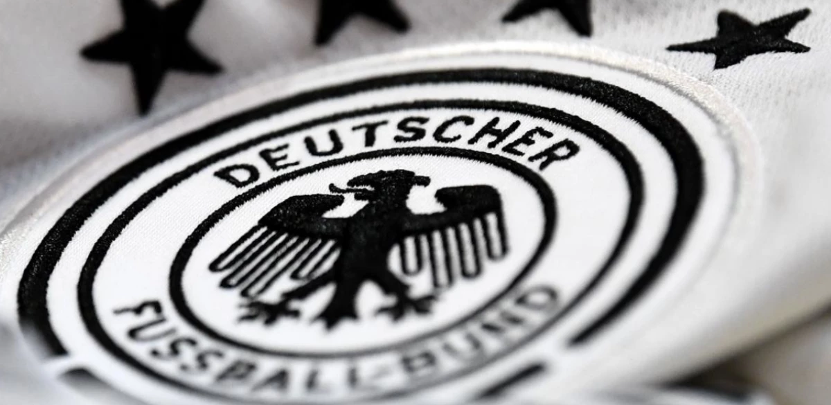 Alemania Mundial de Rusia 2018