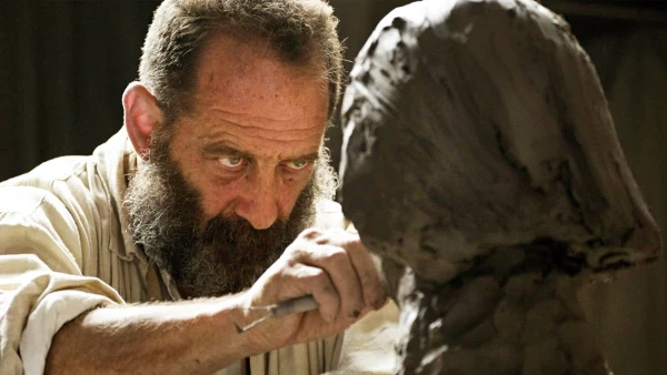 rodin-soundtrack-trailer.jpg