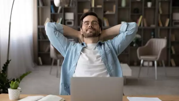 #Entrelíneas | Salud mental, el retrato (poco conocido) de los jefes