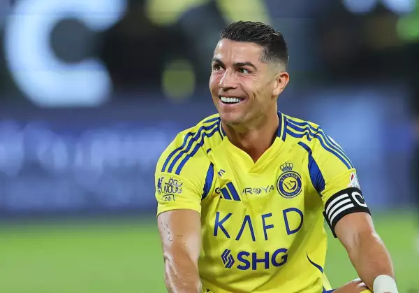 cristiano-ronaldo-ultimo-mundial