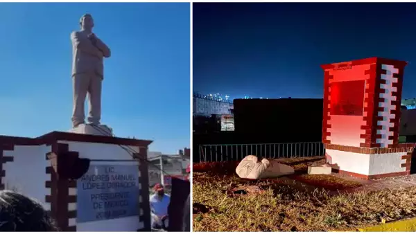 amlo-estatua.jpg