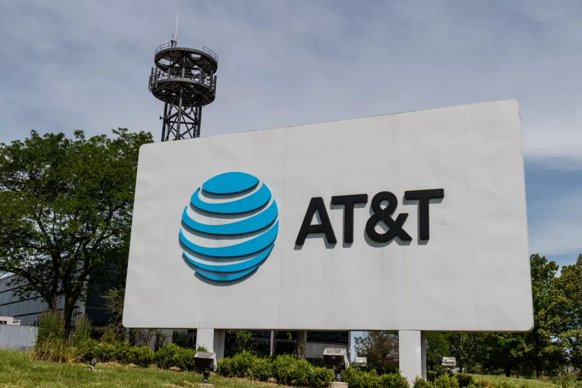 at&t-profeco-compensación