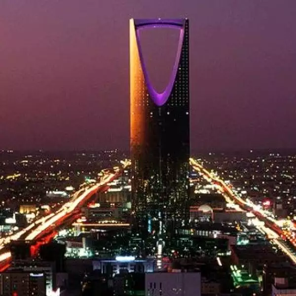 arabia_edificio