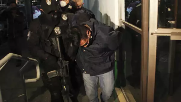 menores asesinados cdmx