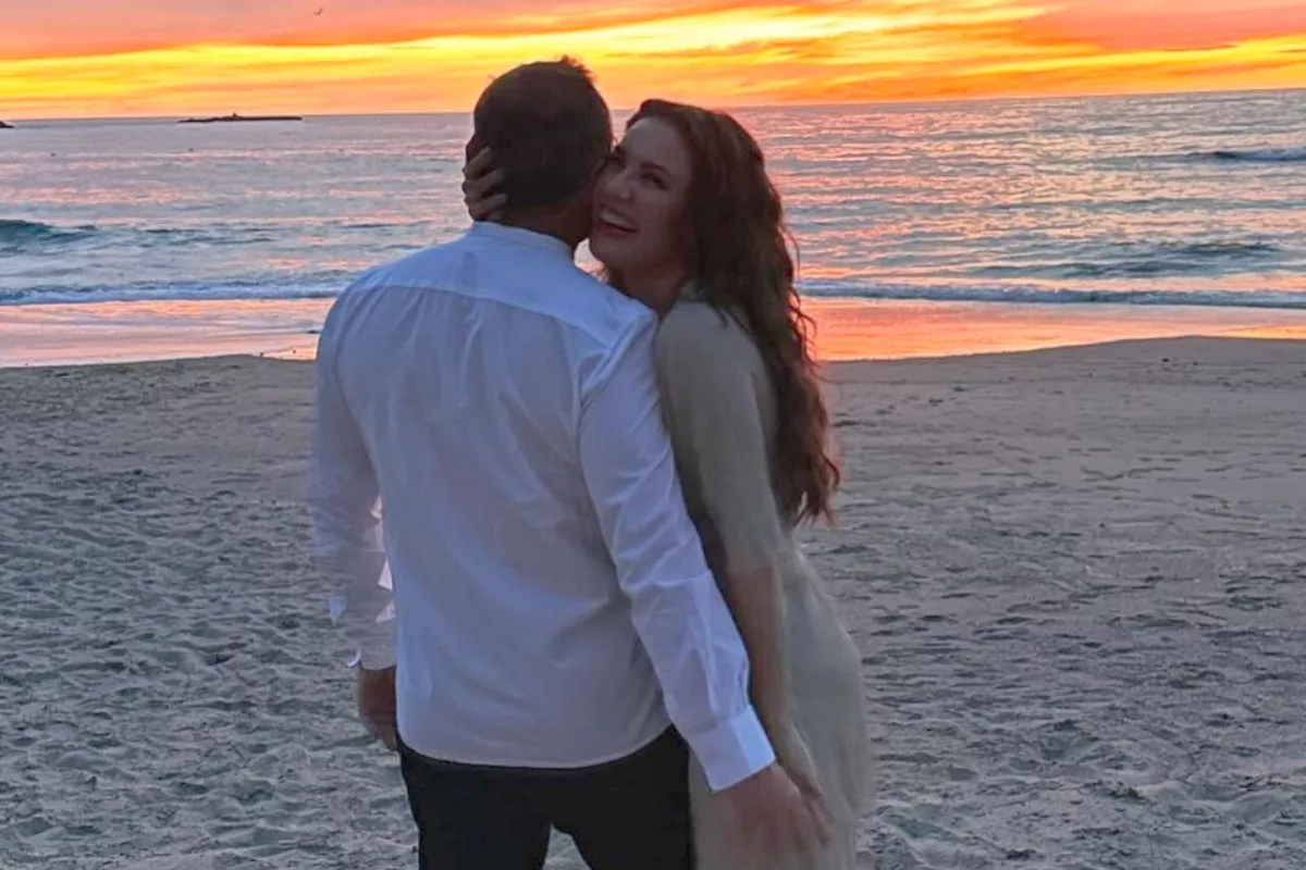 ingrid-coronado-german-bricio