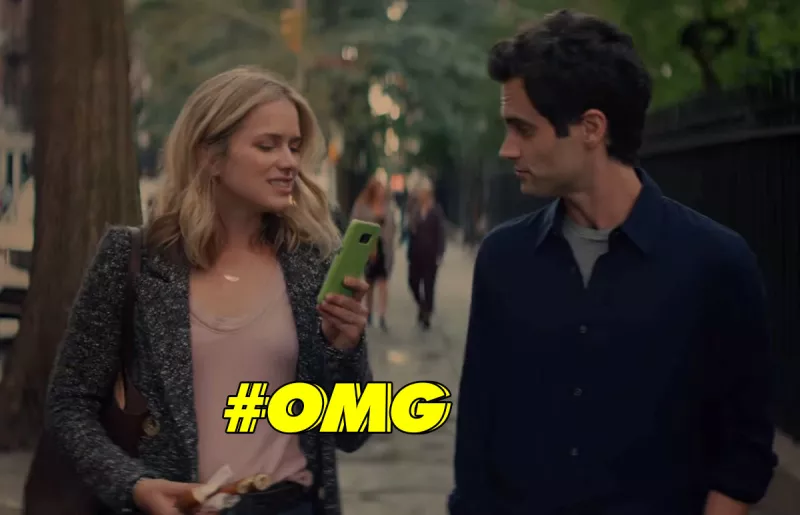 tinder-boton-de-panico-cita