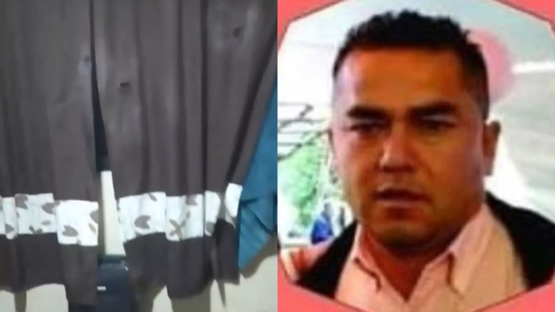ataque-candidato-amanalco.jpg