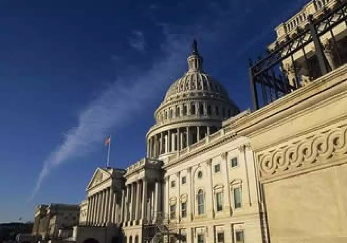Estados Unidos dejó de lado los intereses de América Latina, con lo que perdió aliados. (Foto: Jupiter Images)