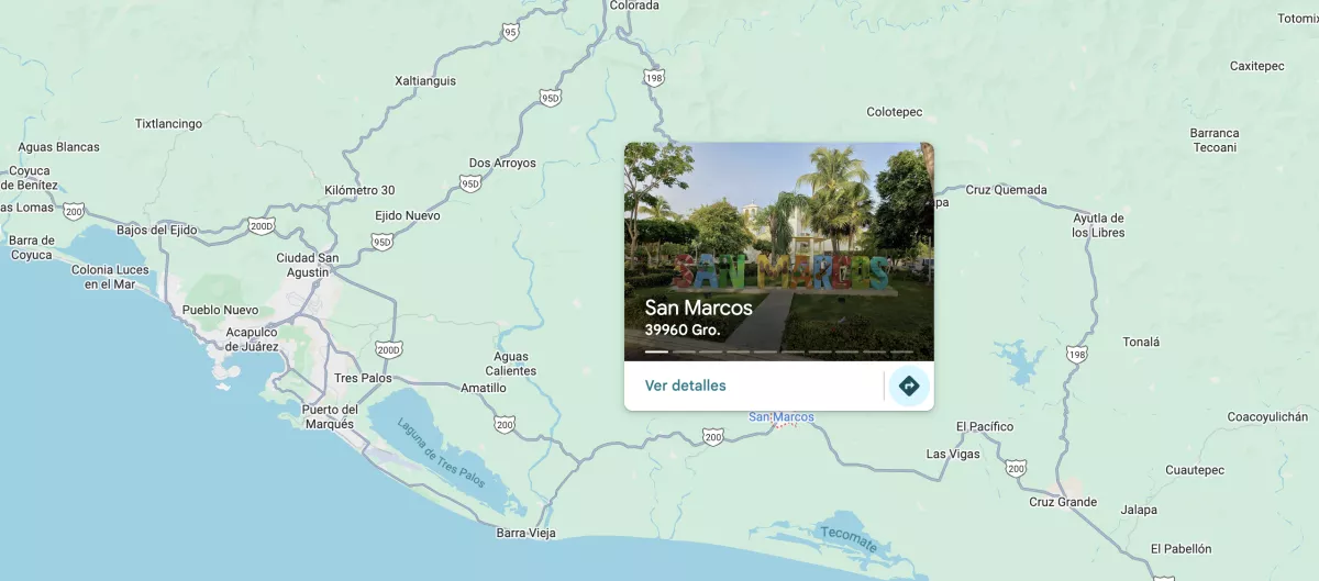 donde-esta-san-marcos