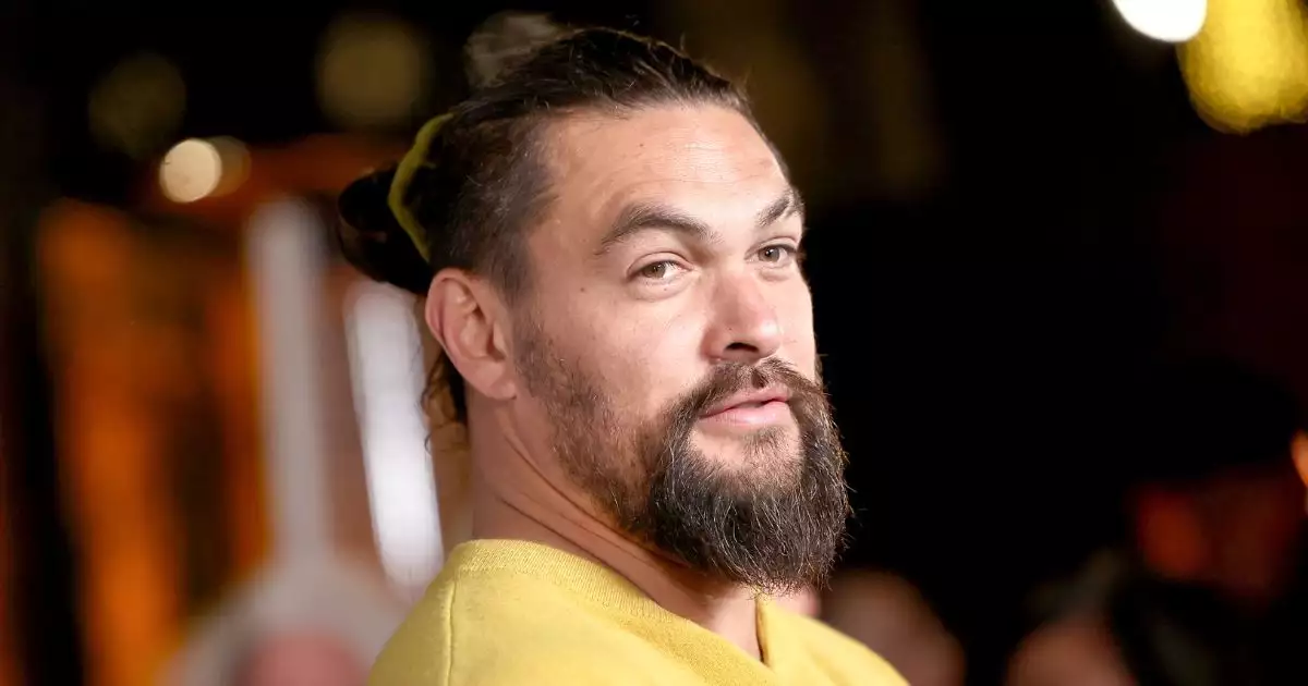 jason-momoa-sin-barba.jpg