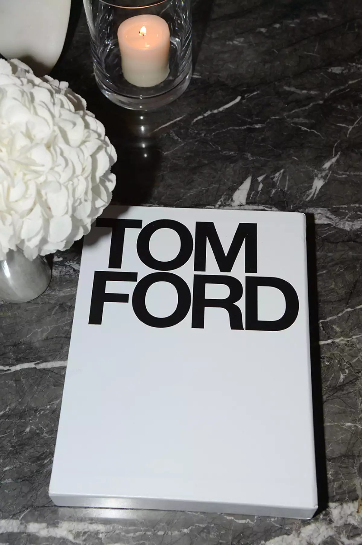 Tom Ford London flagship store launch party, London, Britain - 15 Sep 2013