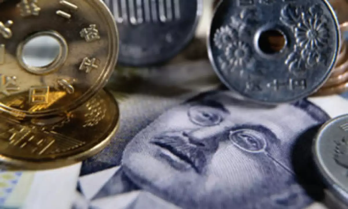 Muchos inversores crren que los bancos están reestructurando sus préstamos calladamente. (Foto: Thinkstock)