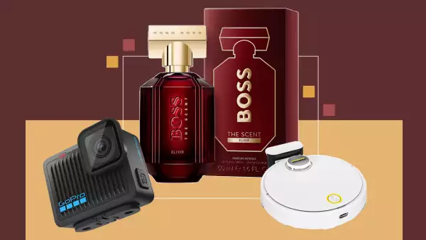 Las novedades de la semana de Life and Style: 14 al 21 de septiembre