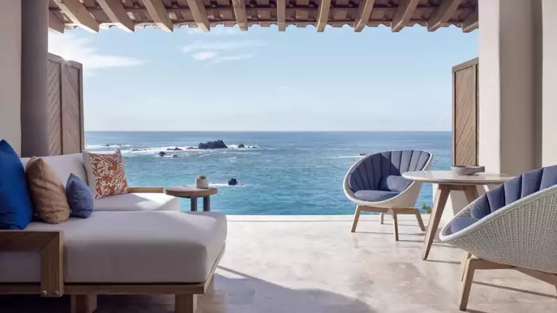 FOUR-SEASONS-PUNTA-MITA.jpeg