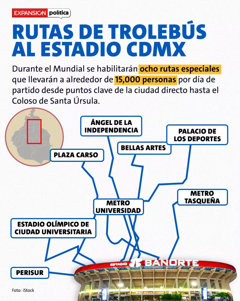 Mapa-trolebús-estadio-CDMX.jpg