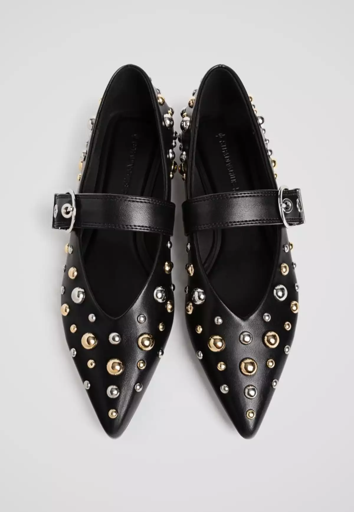 zapatos.jpg
