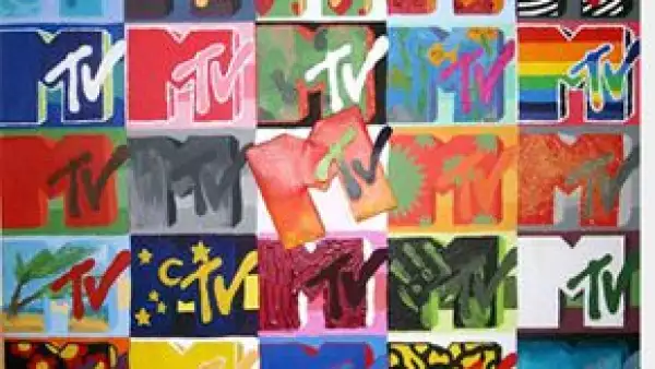 Este año será en el formato multiciudades a realizarse el próximo 15 de octubre.