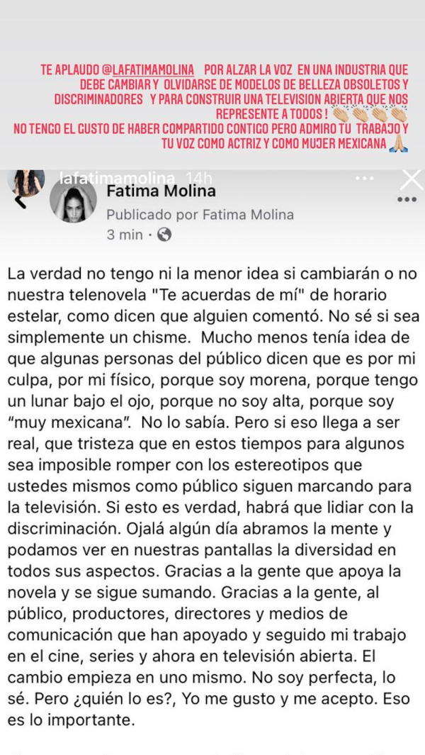 mensaje-fernanda.jpg