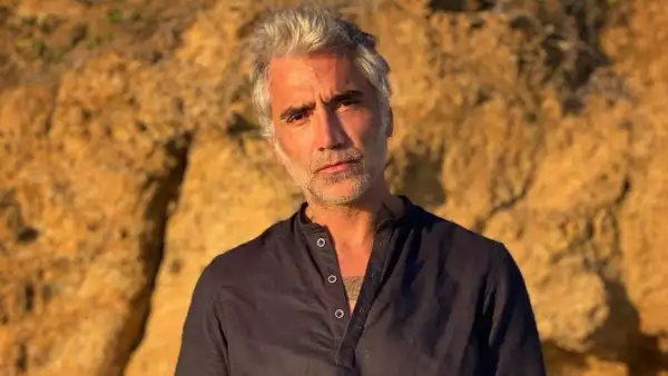alejandro-fernandez (2).jpg